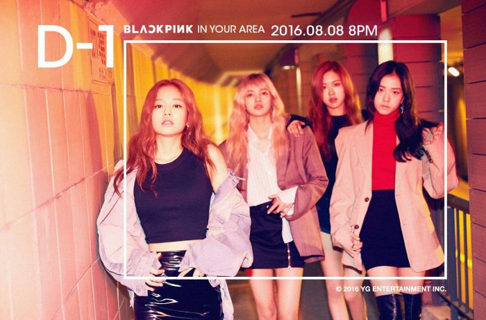 jennie profile blackpink 28329482840980948 scaled 1