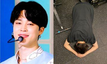 Jimin 5729842 scaled 1