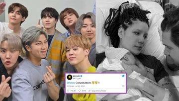 bts halsey 280802048029703701037 scaled 1
