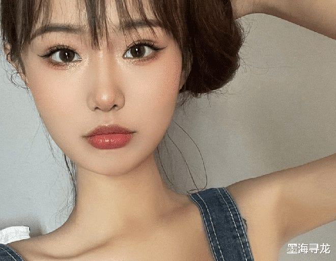 Revealing the list of Kris Wu's 20 lovers , the sex scandal even get on BBC
