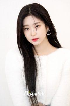 minju