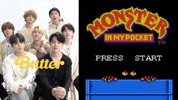 bts no1 billboard hit has just been accused of plagiarizing a games background music 92389823824 scaled 1