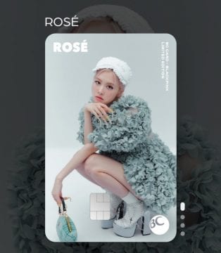 blackpink card 2840984080480948 scaled 1