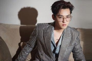 Kris Wu 7539579 8 scaled 1