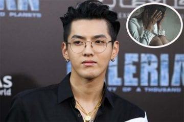 kris wu rape controversy 392937297489742 scaled 1