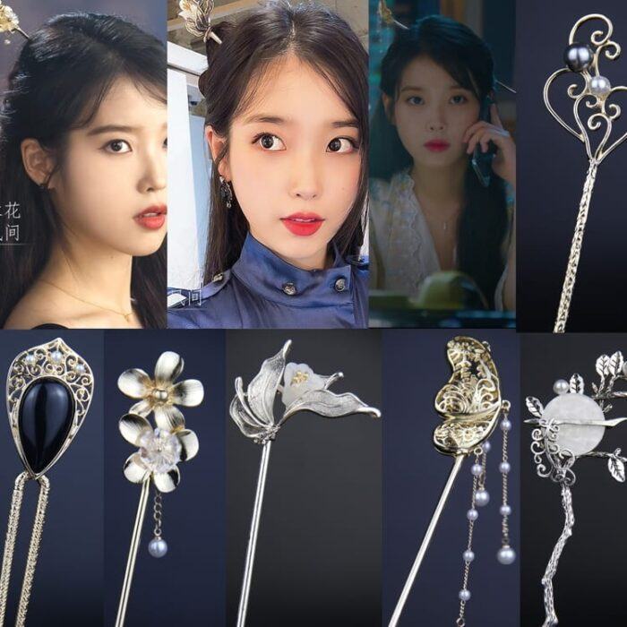 iu hotel del luna 1389378274928