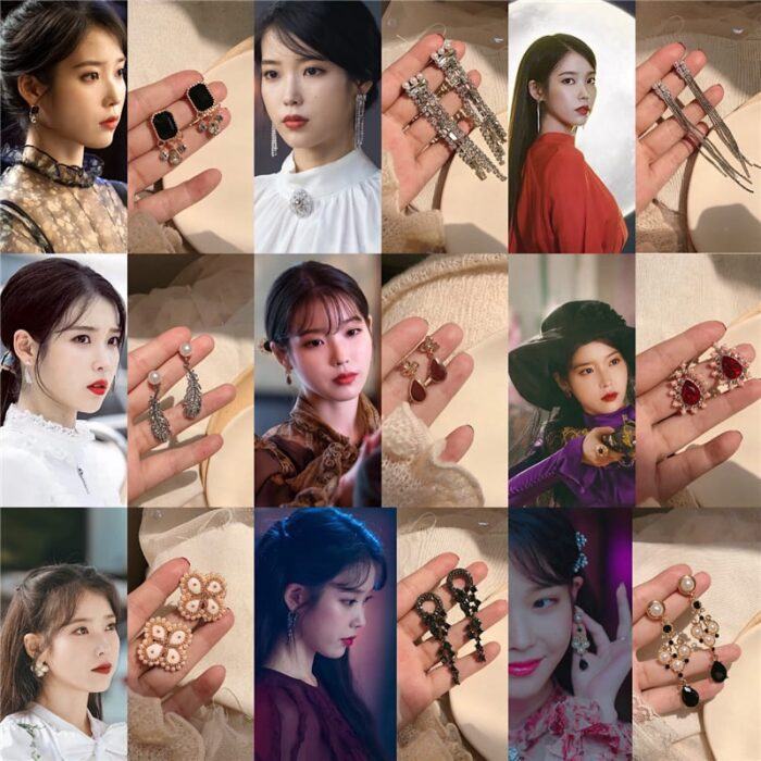 iu hotel del luna 293797249879374