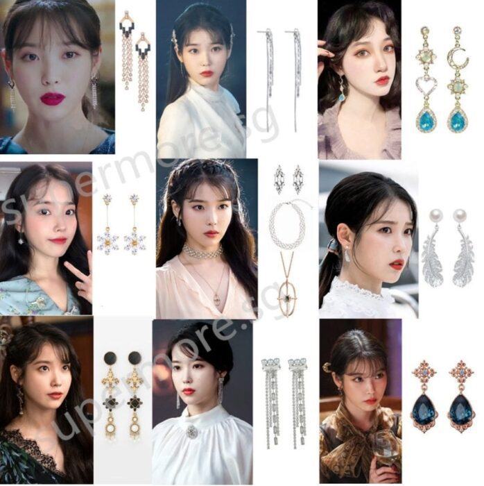 iu hotel del luna 2897498794878972