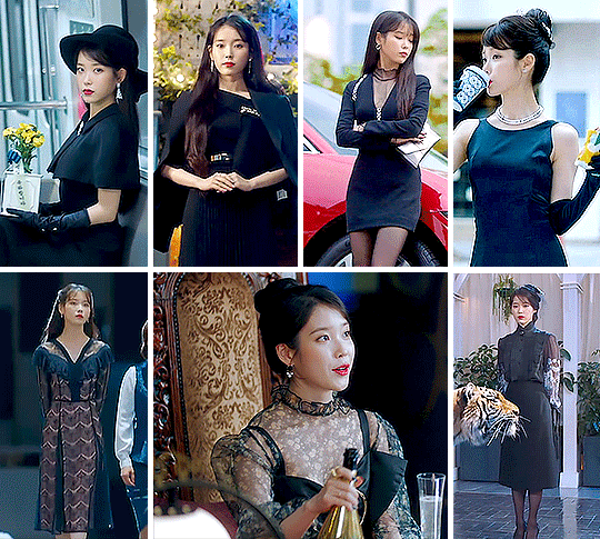 iu hotel del luna 2948000435