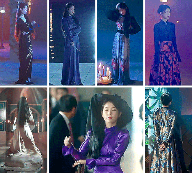 iu hotel del luna 209840804802