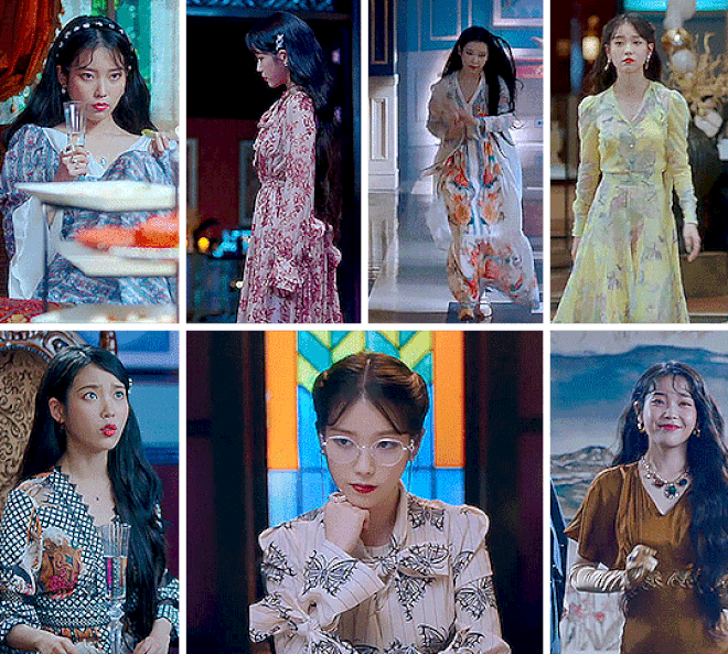 iu hotel del luna 209840989044