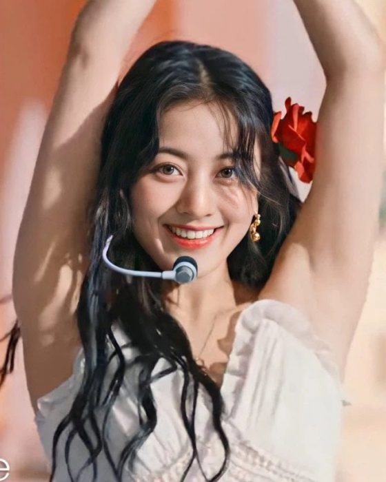 Jihyo 7297927 scaled 1