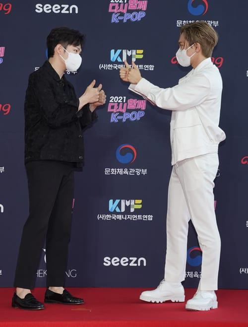 eunwang changsuc btob 392099109017031
