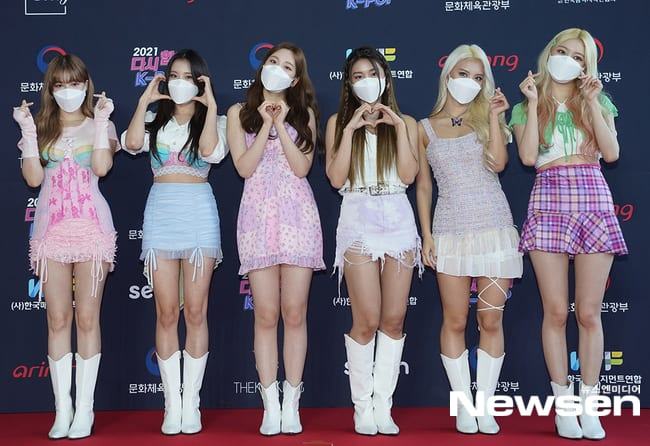 momoland 1039139034028049