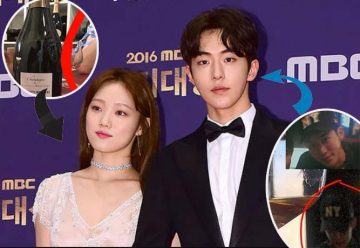 nam joo hyu lee sung kyung 3297943940927 scaled 1
