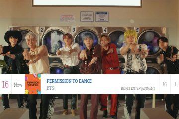 bts permission to dance 82083084098904890 scaled 1