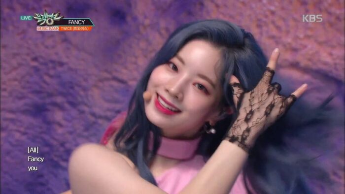 twice fancy 389024098290480924 1024x576