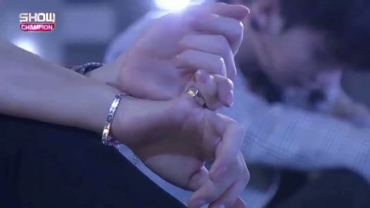 seventeen thank you 103801309810