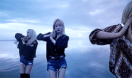 starry night mamamoo 8298982948204