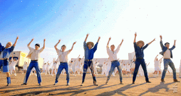 permission to dance bts 39829849082094 scaled 1