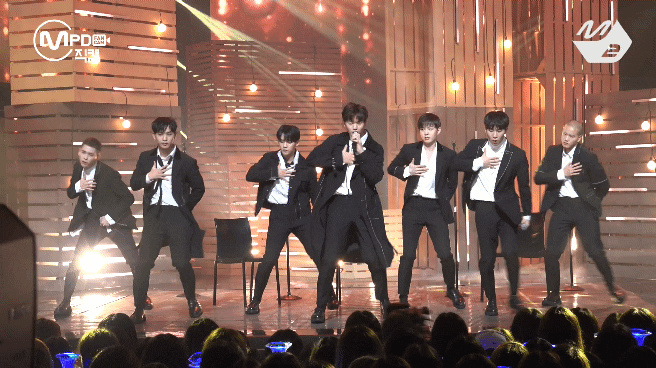 btob missing you 10380184082498029