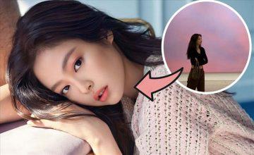Jennie blackpink 10938091830981903 scaled 1