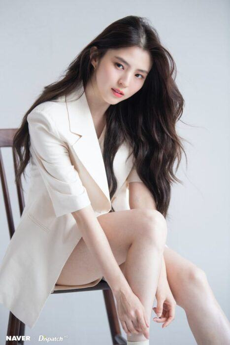 han so hee 2498948592358