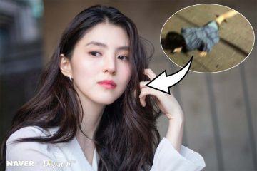han so hee 24080248029 scaled 1