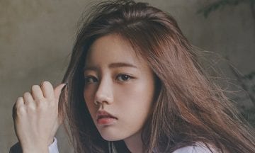 Hyeri 9375857