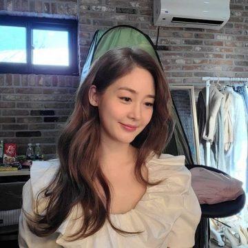 song yuri6398656485139 scaled 1