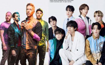 bts coldplay 038018308308031 scaled 1
