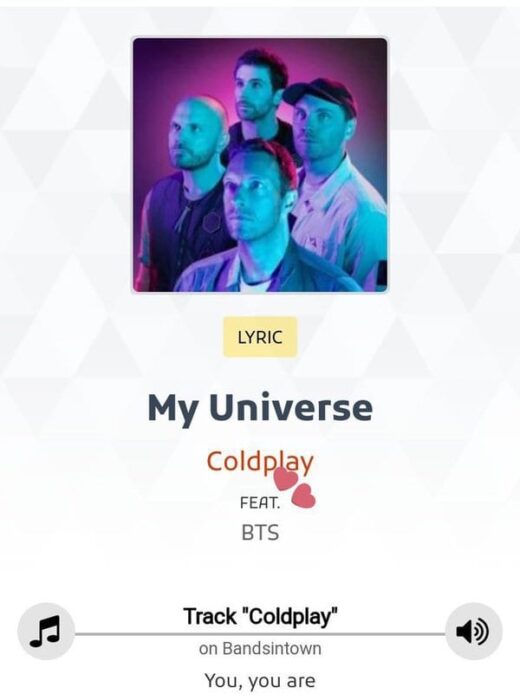 BTS will rumoredly collaborate with Coldplay: BIGHIT’s response drives fans crazy