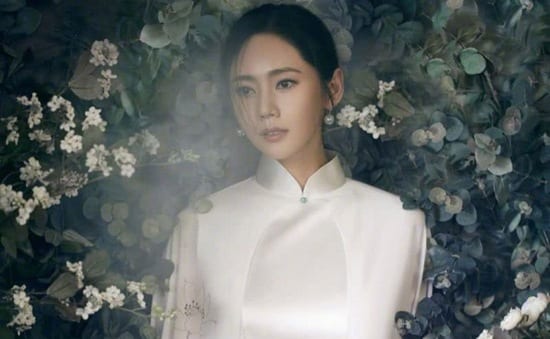The anguished life of Choo Ja Hyun: Her mother damned her for dying, almost lost her life because of her child, knelt down to propose to the adulterous husband