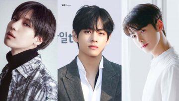 top 10 most handsome kpop male idols based on japanese womens votes 2898498948290 scaled 1