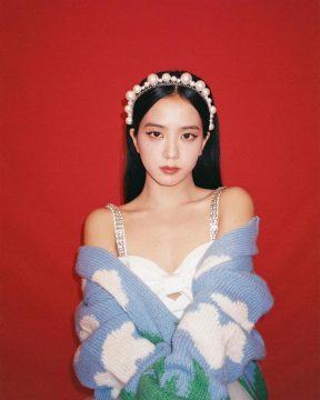 jisoo 10 scaled 1