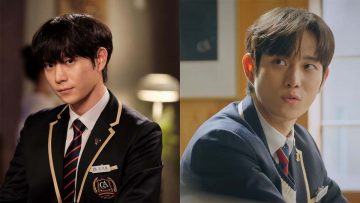 kim-young-dae
