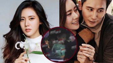 choo ja hyun yu xiao guang 24828949224980840809428 scaled 1