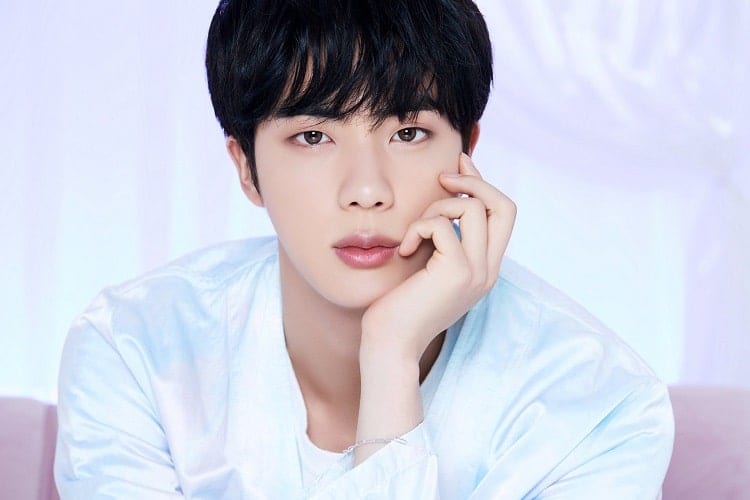 fans shocked by the appearance of a bts member in an old mv of teentop 8208408098