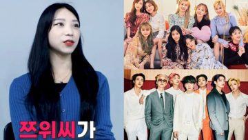 Backup dancer Kwon Minhee BTS Twice 8491214 scaled 1
