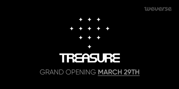 treasure weverse 28083098408204