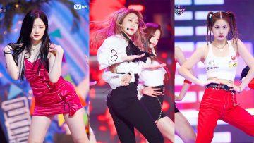 what if there is a kpop group consisting of all girls born in 2000 204902904920958092 scaled 1