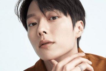 ygs new actor jang ki yong that about to be song hye kyos next screen lover who is he 28038092830920938 scaled 1