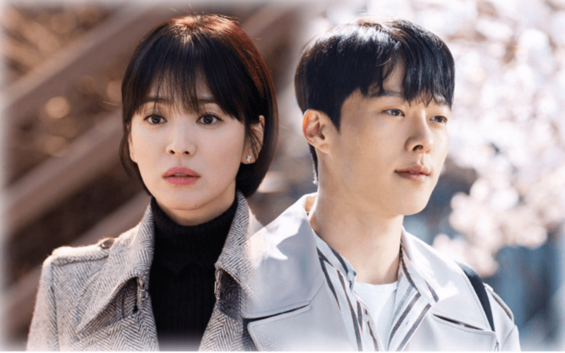Jang Ki Yong will enlist on August 23rd