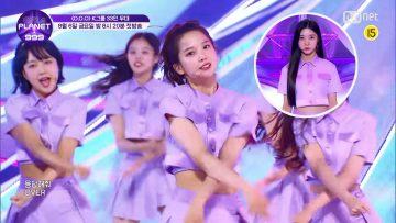 Girls Planet 999 2830820380284082048 scaled 1