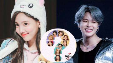 old videos of na yeon and ji min was dug up when what is love suddenly goes viral again 767685846576 scaled 1