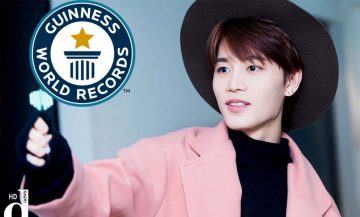ncts taeil has broken the guinness world record for the fastest time to 1 million followers on instagram 10840984 scaled 1