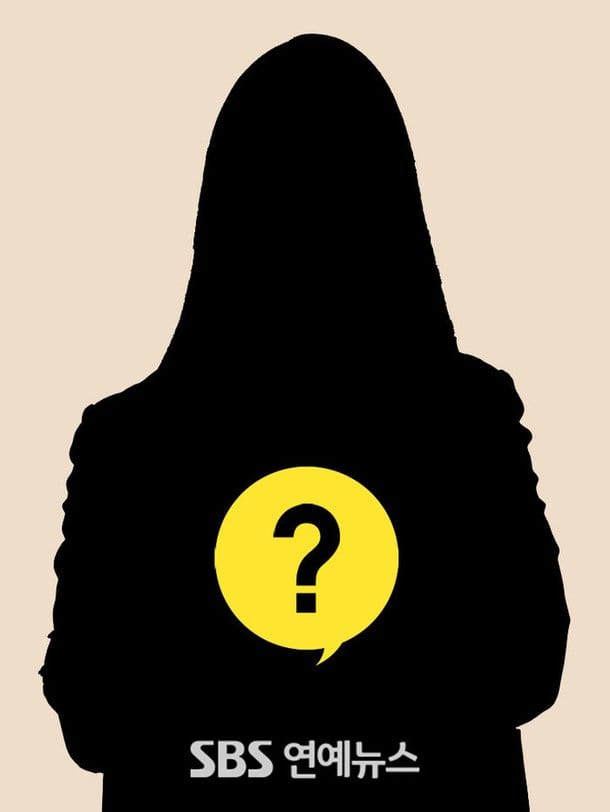 A famous actress revealed to be sexually assaulted and faced charges of slander