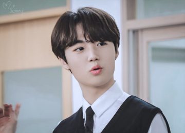 treasure doyoung has been confirmed positive for covid 19 294892849824 scaled 1