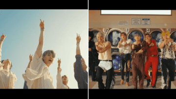 Permission to Dance BTS 89451