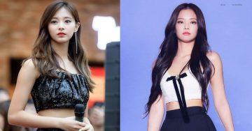 dispatch chooses 9 kpop female idols with the most perfect body 28904890890458 scaled 1